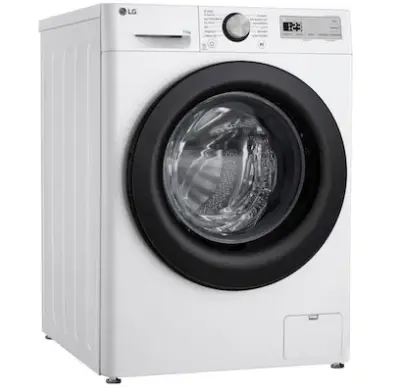 🧺 LG F4WR4911P Waschmaschine mit 11 kg für 469€ (statt 539€)