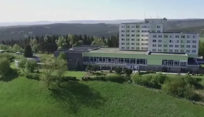 🌳 Thüringer Wald: 5 ÜN im Hotel Rennsteigblick mit All Inclusive für 249,99€ p.P.