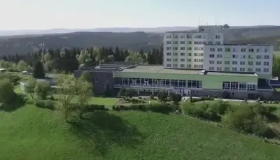 🌳 Thüringer Wald: 5 ÜN im Hotel Rennsteigblick mit All Inclusive für 249,99€ p.P.