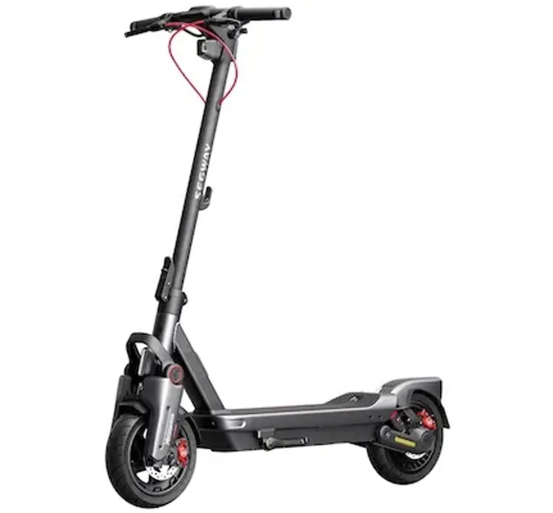 🛴 Segway Ninebot Max G3D E-Scooter für 799€ (statt 879€)