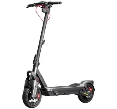 🛴 Segway Ninebot Max G3D E-Scooter für 799€ (statt 879€)
