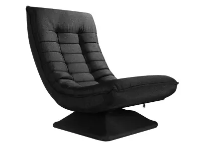 🛋️ CASARIA Aberdeen drehbarer Relaxsessel für 84,95€ (statt 135€)