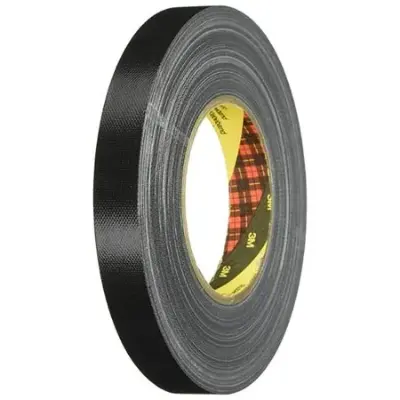 📦 3 x 3M Premium Gewebeband, 19mm x 50m für 19,47€ (statt 30€)