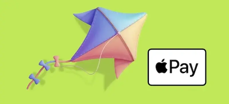 📦🍎 Info: Kleinanzeigen.de kostenloser DHL-Versand mit ApplePay