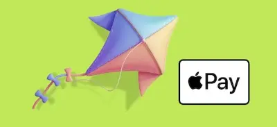📦🍎 Info: Kleinanzeigen.de kostenloser DHL-Versand mit ApplePay