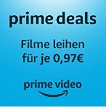 [nur für Prime Kunden] ausgewählte Filme für je 99 Cent (Leihfilm)