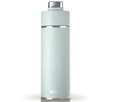 🥤 Ninja Thirsti Thermo-Trinkflasche, 700 ml für 29,99€ (statt 35€)