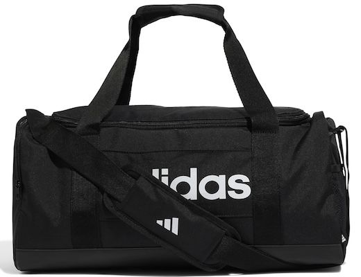🎒 adidas Unisex Essentials Sporttasche, 65 L für 15,99€ (statt 31€)