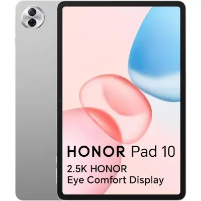 📱 Honor Pad 10 Tablet 256GB für 209€ (statt 231€)