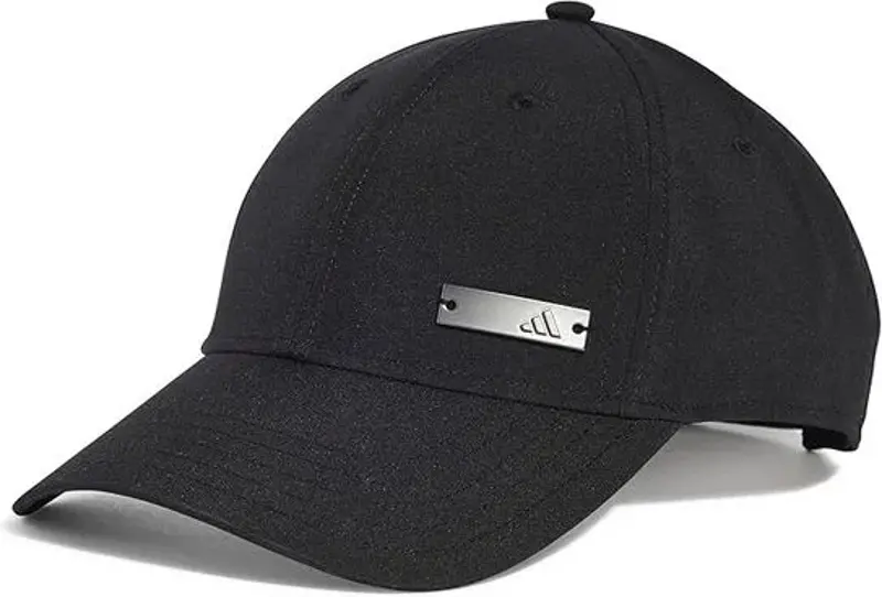 🧢 adidas Baseball Lightweights Metal Cap ab 11,99€ (statt 18€)