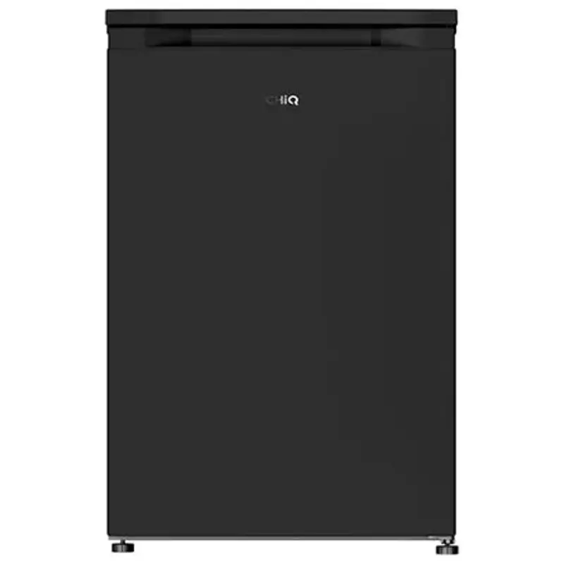 🧊 CHiQ CSD95BC Gefrierschrank, 4 Sterne, 85L für 220,99€ (statt 305€)