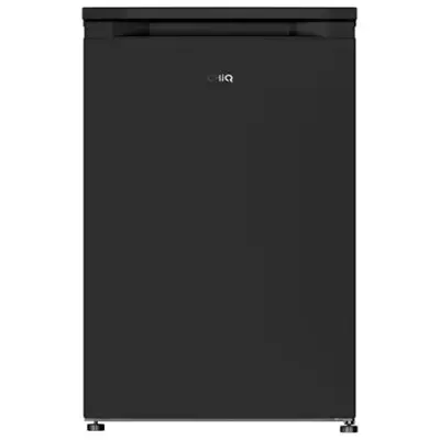 🧊 CHiQ CSD95BC Gefrierschrank, 4 Sterne, 85L für 220,99€ (statt 305€)