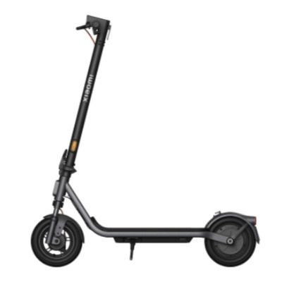 🛴 Xiaomi Scooter 6 Lite für 1€ + Vodafone 50GB Allnet für 19,99€ mtl + 80€ Amazon
