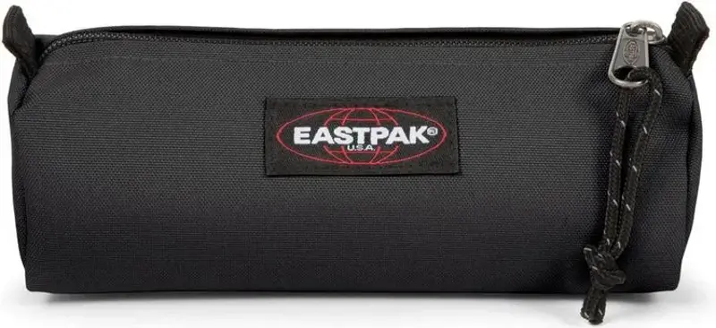 đď¸ Eastpak Benchmark Single Federmäppchen fĂźr 9,39⏠(statt 15âŹ)