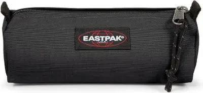 🖊️ Eastpak Benchmark Single Federmäppchen für 9,39€ (statt 15€)