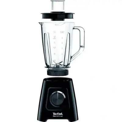 🍹 Tefal Blendforce II BL4208 Standmixer für 35,90€ (statt 46€)