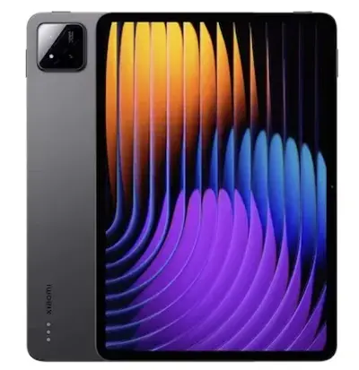 📱 Xiaomi Pad 7 – 11“ Tablet mit 8GB/256GB + WiFi ab 214,96€ (statt 289€)