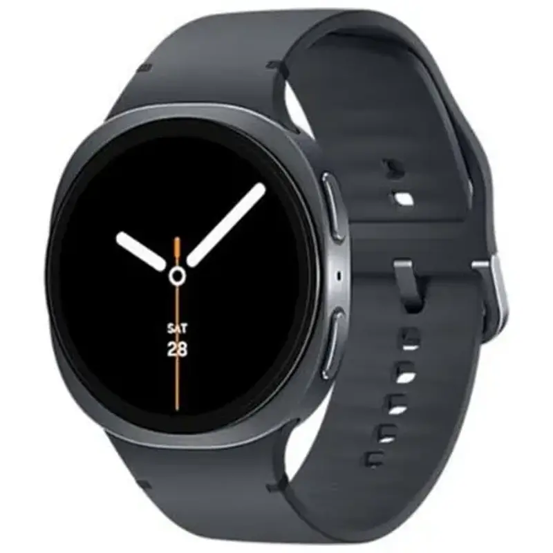 ⌚ Samsung Galaxy Watch 8 (44mm, LTE) für 219€ (statt 257€)