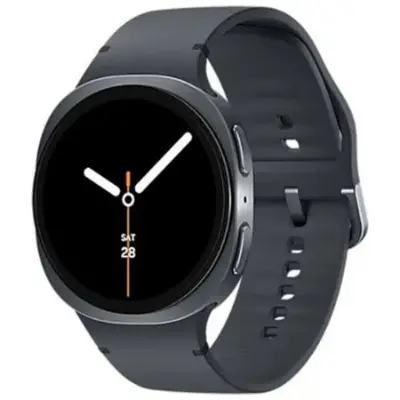 ⌚ Samsung Galaxy Watch 8 (44mm, LTE) für 219€ (statt 257€)