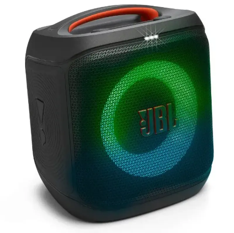 🎶🔊 JBL PartyBox Encore Essential 2 mit 100W für 179,99€ (statt 232€)