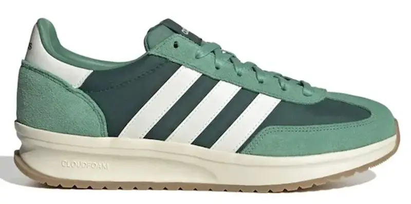 👟 adidas Run 70s 2.0 Herren Sneaker für 40,98€ (statt 55€)