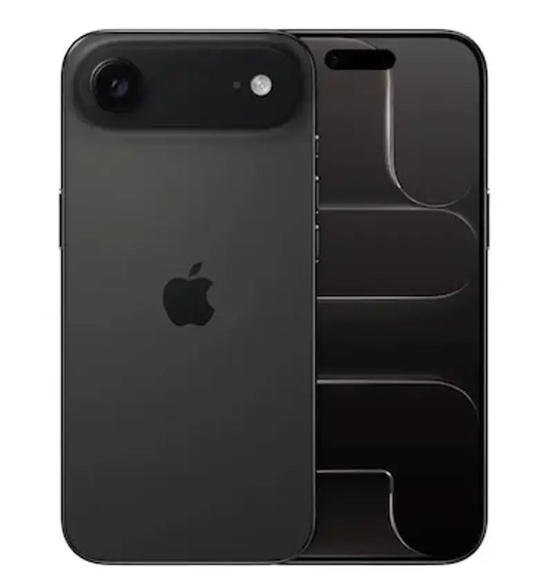 🍏 Apple iPhone Air mit 256GB für 649,90€ (statt neu 839€) – neuwertige Retourenware