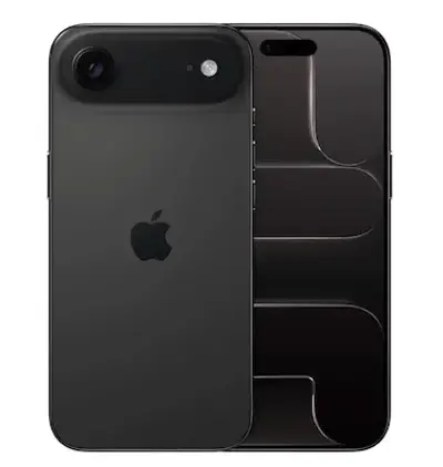 🍏 Apple iPhone Air mit 256GB für 649,90€ (statt neu 839€) – neuwertige Retourenware