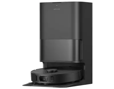 🧹 Dreame L40 Ultra A Saugroboter für 329€ (statt 389€)