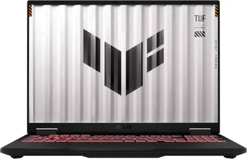 💻 ASUS TUF Gaming A16 WUXGA Laptop mit Ryzen 7 260 + RTX 5060 für 1.199€ (statt 1.350€)