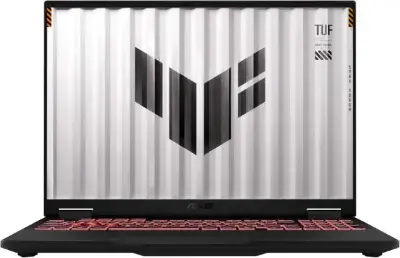 💻 ASUS TUF Gaming A16 WUXGA Laptop mit Ryzen 7 260 + RTX 5060 für 1.199€ (statt 1.350€)