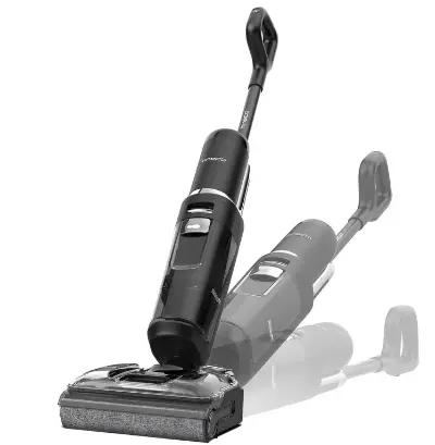 🧹 Tineco FLOOR ONE S7 Stretch Ultra mit Selbstreinigung für 250,97€ (statt 299€)