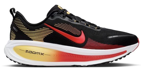 🏃 Nike Vomero 18 Herren Laufschuhe für 85,98€ (statt 108€)
