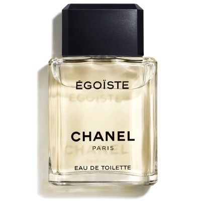 🌼 CHANEL Égoiste Herren Eau de Toilette 100ml 🧨 nur 94,30€ (statt 112€)