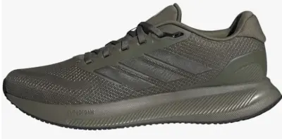 👟 adidas Herren Run Falcon 5 Wide Sneaker ab 28,74€ (statt 50€)