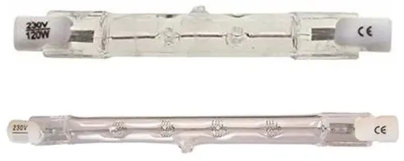 💡 4er Pack as – Schwabe Halogen Leuchtmittel in 2 Varianten für je 9,89€ (statt 16€)