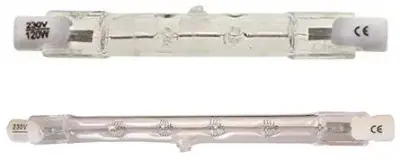 💡 4er Pack as – Schwabe Halogen Leuchtmittel in 2 Varianten für je 9,89€ (statt 16€)