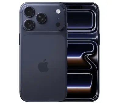 🍏 Apple iPhone 17 Pro für 459€ + Telekom Allnet 30GB für 39,95€ mtl ➡️ 200€ Bonus