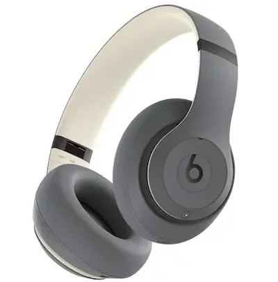 🎧 Beats Studio Pro Wireless Bluetooth Noise Cancelling Kopfhörer für 147,83€ (statt 222€)