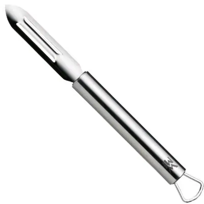 🥕 WMF Profi Plus Edelstahl Sparschäler, 19cm für 7,89€ (statt 13€)