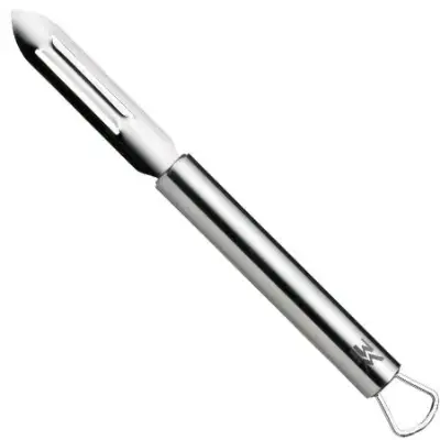 🥕 WMF Profi Plus Edelstahl Sparschäler, 19cm für 7,89€ (statt 13€)