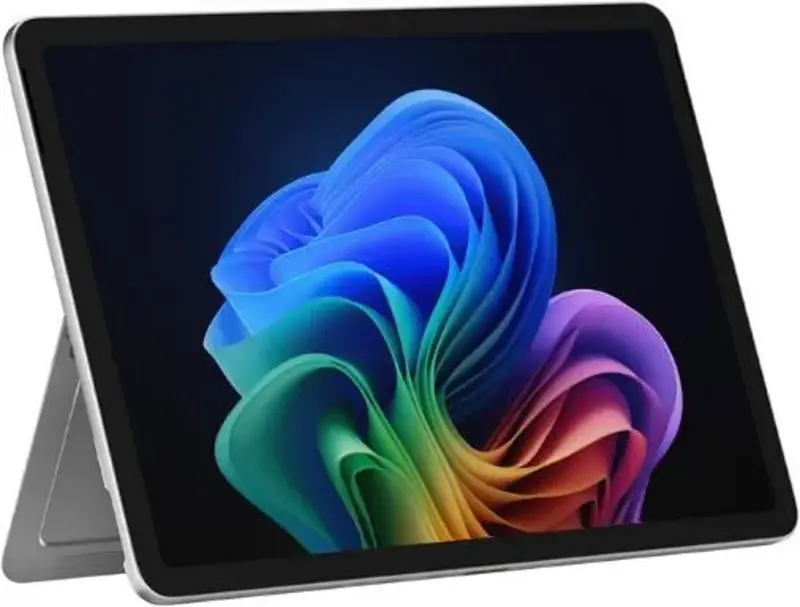 📱 Microsoft Surface Pro Copilot+ 12” Tablet 16/256GB für 749€ (statt 1.040€)