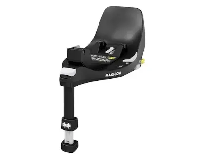 👶 Maxi-Cosi FamilyFix 360 i-Size drehbare Basisstation für 135€ (statt 155€)