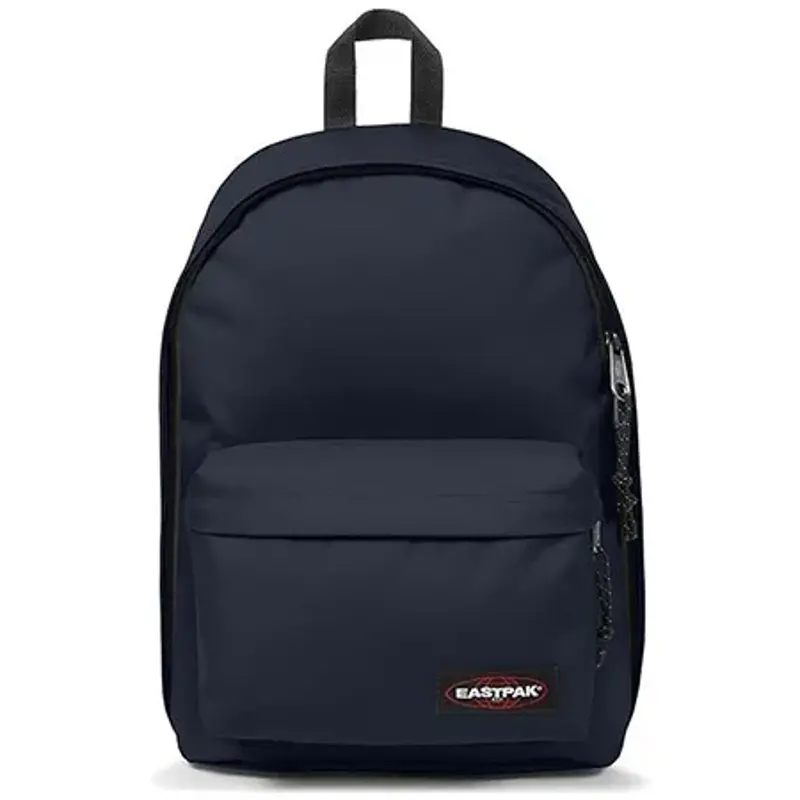 🎒 Eastpak Unisex Out Of Office Rucksack Marine, 27L für 31,95€ (statt 45€)