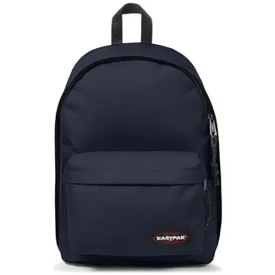 🎒 Eastpak Unisex Out Of Office Rucksack Marine, 27L für 31,95€ (statt 45€)