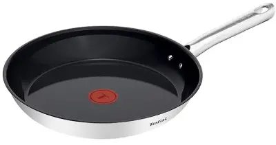 Tefal Duetto On Bratpfanne mit 28cm für 33,56€ (statt 44€)