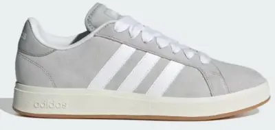 👟 adidas Herren Grand Court Base 00s Schuhe für 34,99€ (statt 45€)