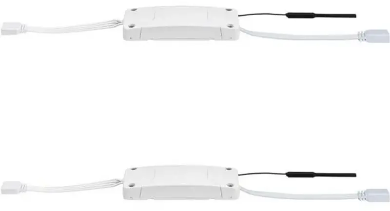 💡 Paulmann Smart Home Schalter mit Dimm Control ab 6,60€ (statt 15€)