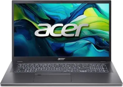 💻 Acer Aspire 17″Laptop 16GB/512GB für 599,99€ (statt 699€)