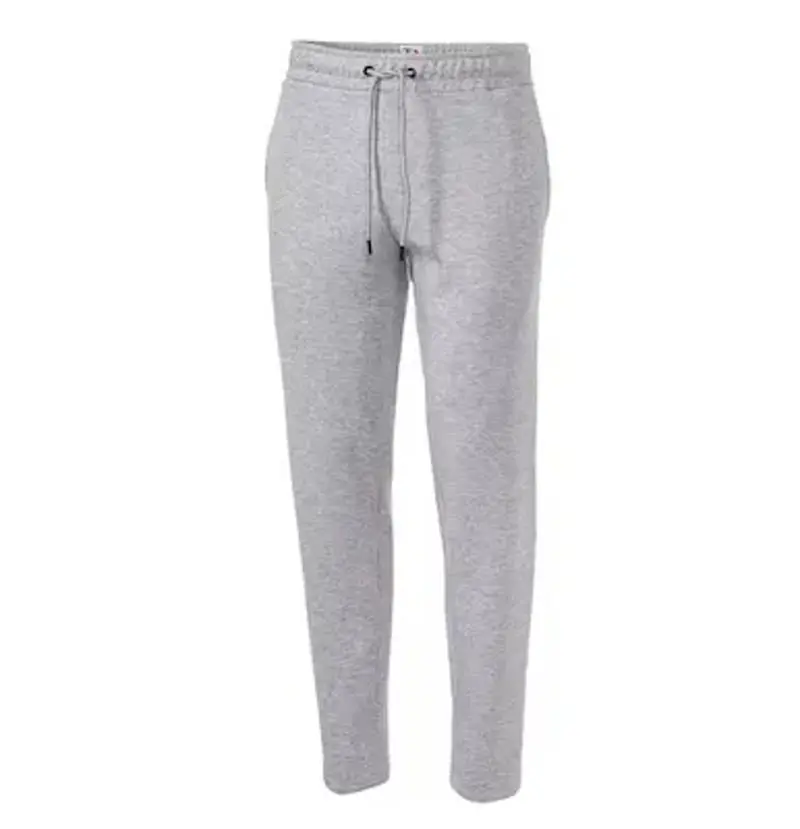 👖 2x Tom Ramsey Sweathose für 25,99€ (statt 32€)