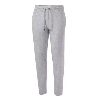 👖 2x Tom Ramsey Sweathose für 25,99€ (statt 32€)
